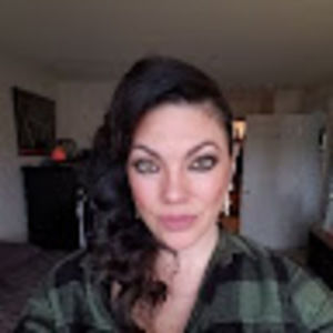 Meet your Posher, Kari